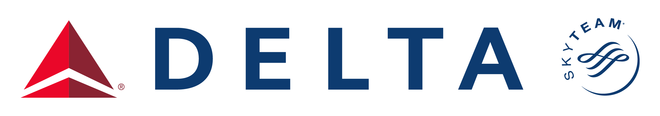 Delta Pursers Merch